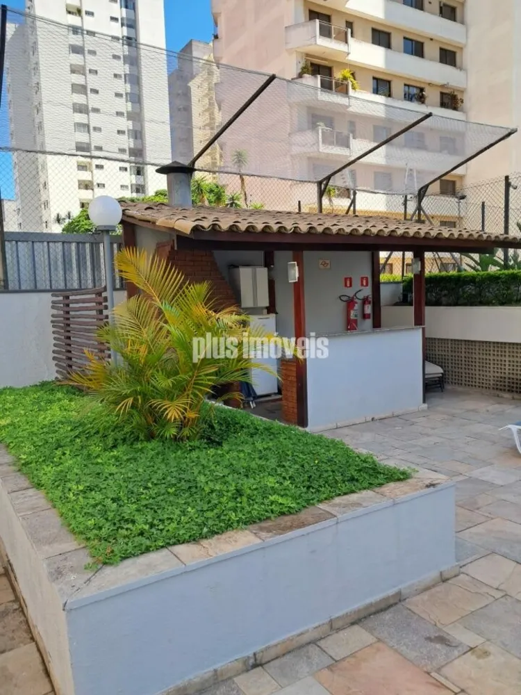 Apartamento, 2 quartos, 67 m² - Foto 2