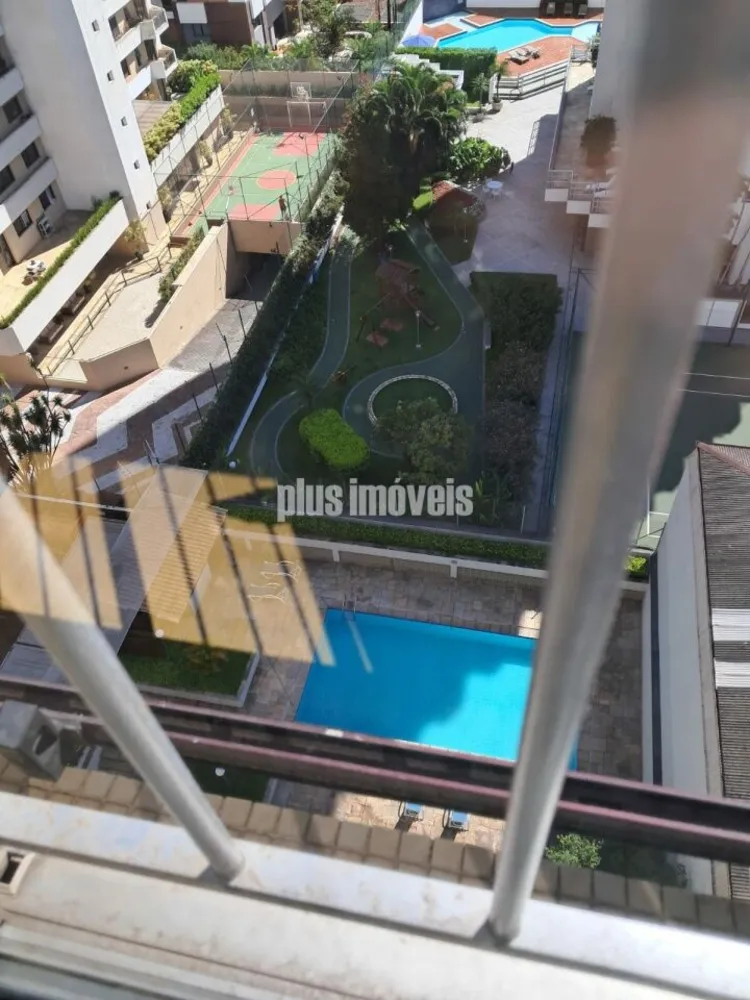 Apartamento, 2 quartos, 67 m² - Foto 1