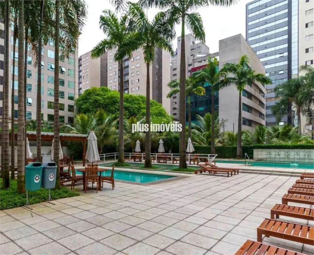 Apartamento, 3 quartos, 125 m² - Foto 5