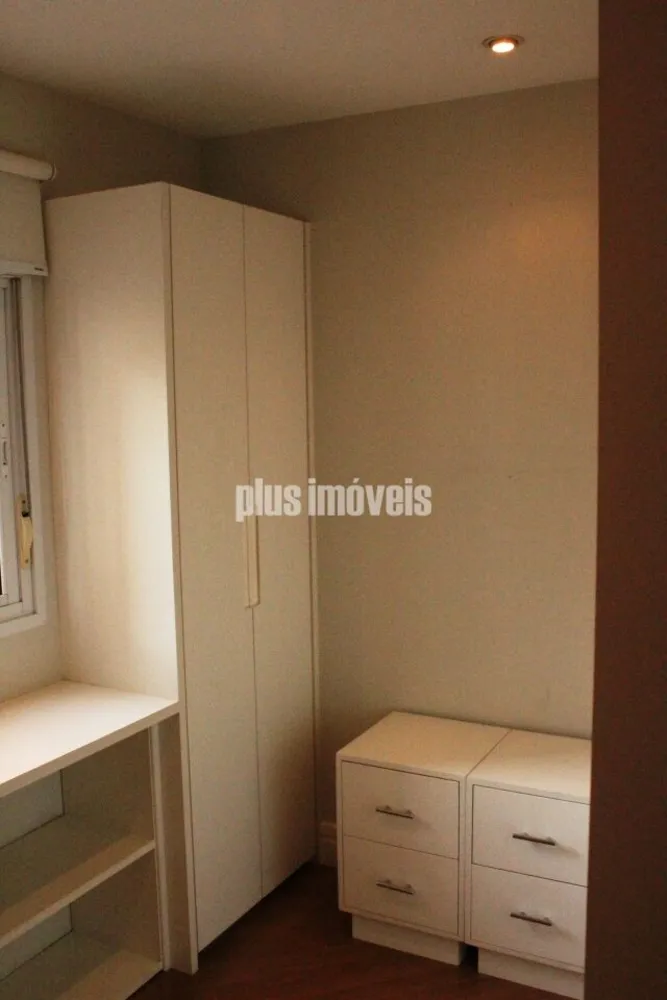 Apartamento, 3 quartos, 125 m² - Foto 1