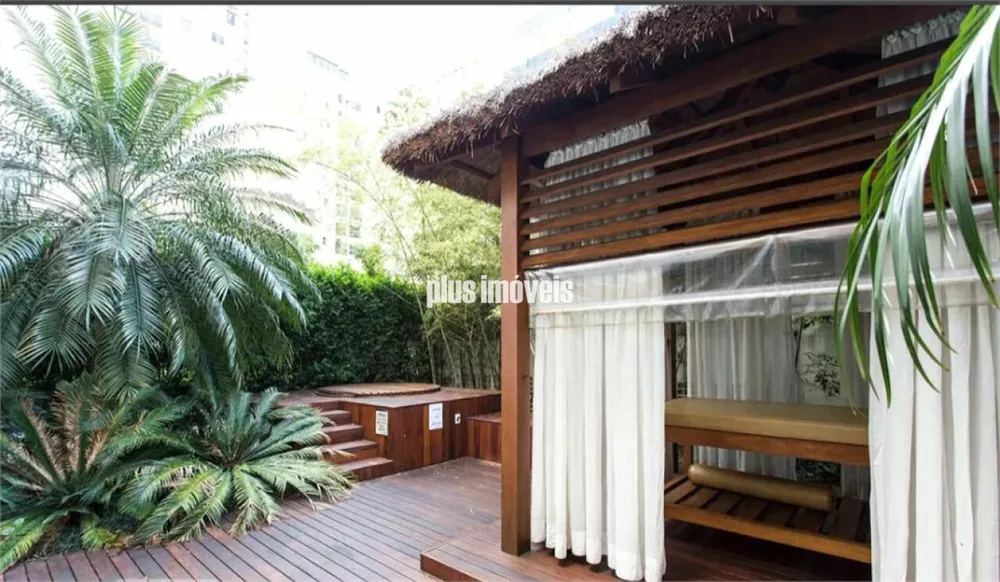 Apartamento, 3 quartos, 125 m² - Foto 8