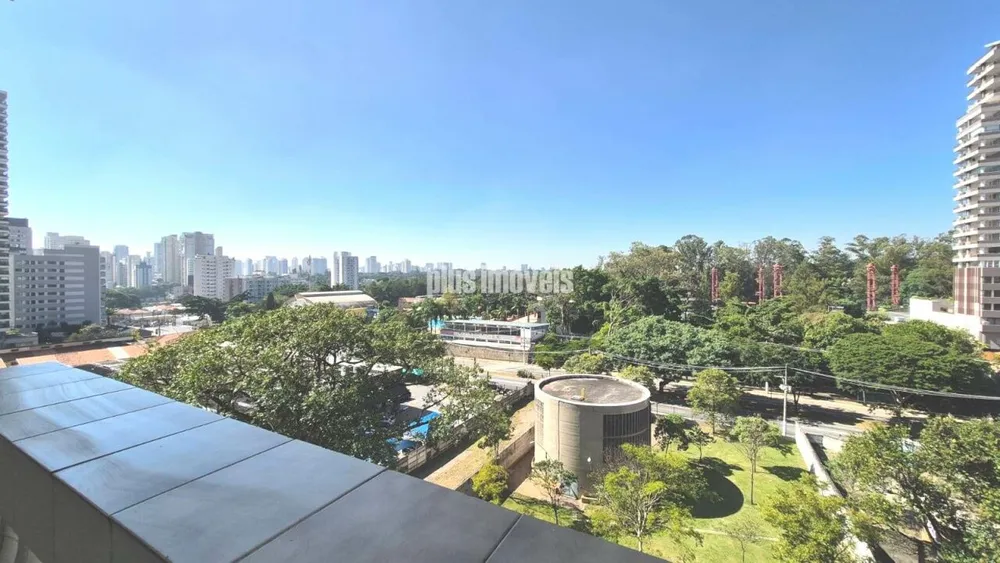 Apartamento, 3 quartos, 105 m² - Foto 6