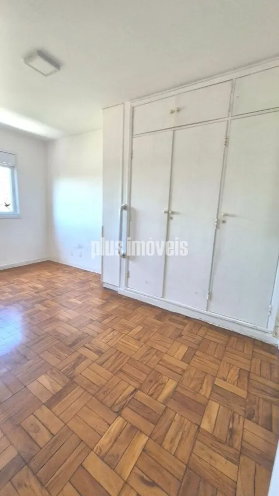 Apartamento, 3 quartos, 105 m² - Foto 5