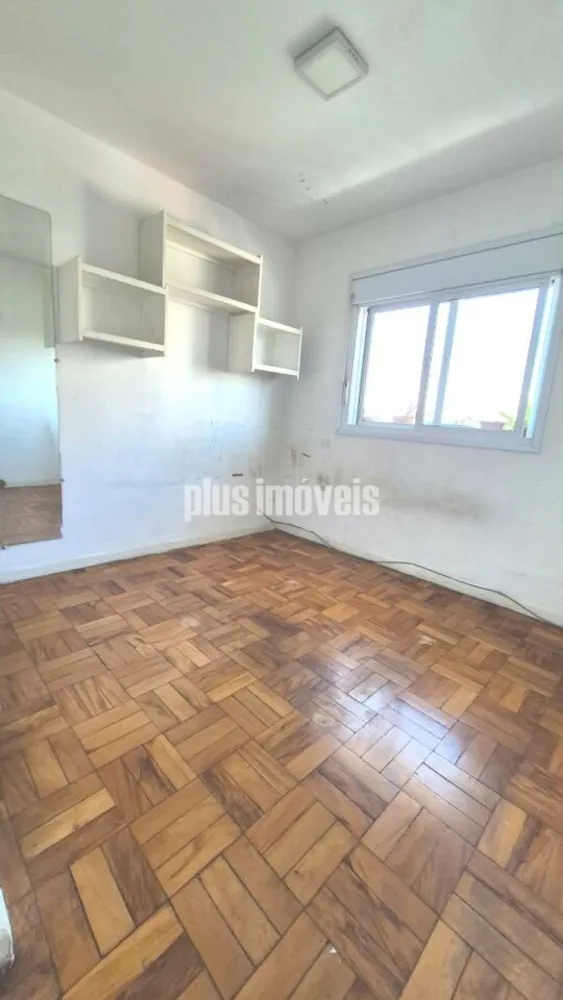Apartamento, 3 quartos, 105 m² - Foto 4