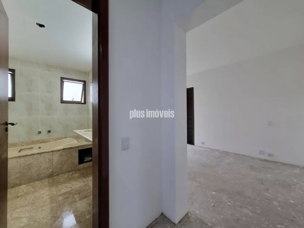 Apartamento, 4 quartos, 250 m² - Foto 3