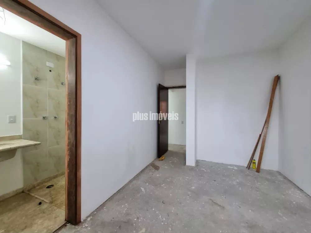 Apartamento, 4 quartos, 250 m² - Foto 7