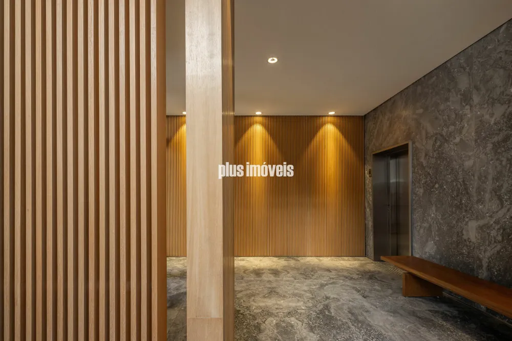 Apartamento, 4 quartos, 126 m² - Foto 5