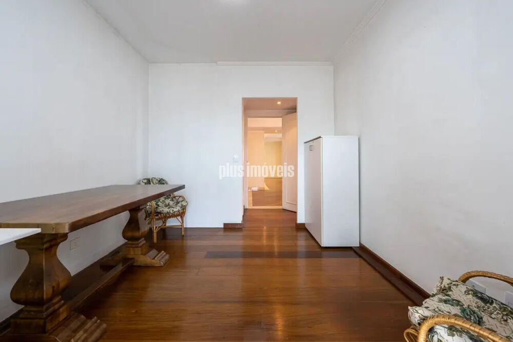 Apartamento, 3 quartos, 164 m² - Foto 8