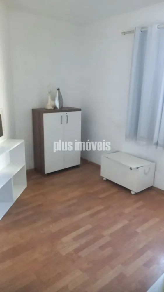 Apartamento, 2 quartos, 63 m² - Foto 4
