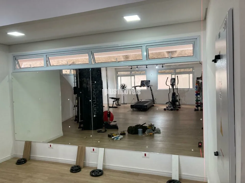 Apartamento, 2 quartos, 63 m² - Foto 3