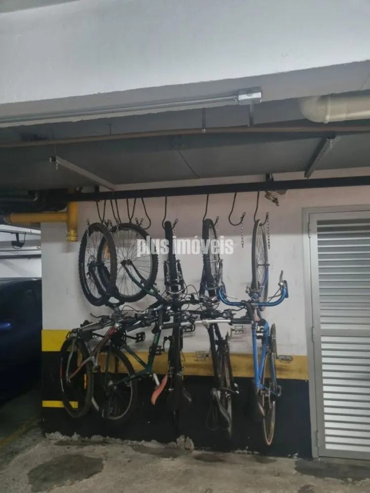 Apartamento, 2 quartos, 63 m² - Foto 2