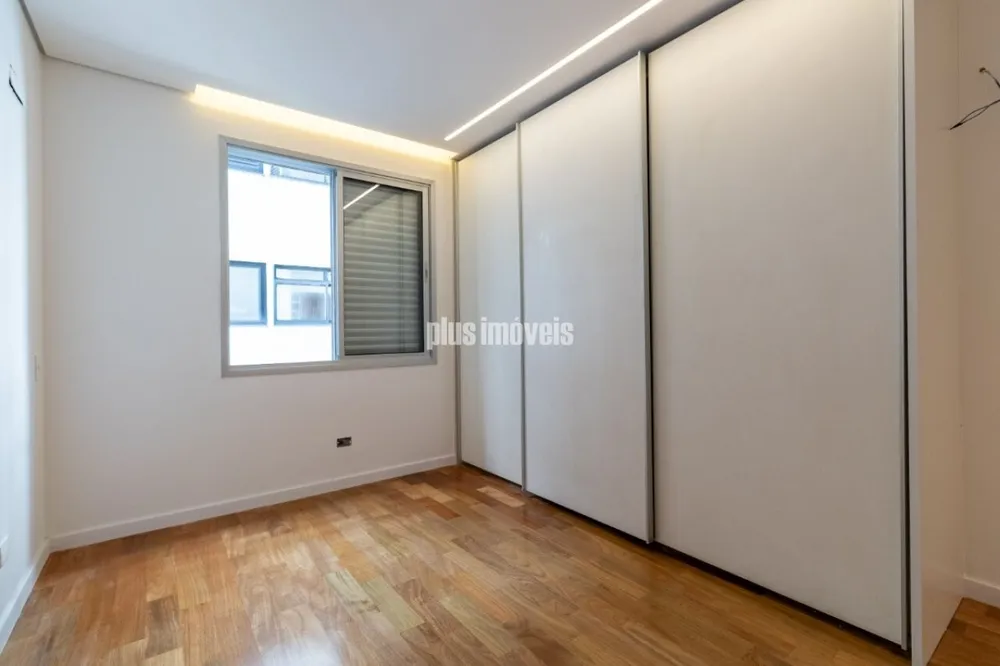 Apartamento, 3 quartos, 135 m² - Foto 6
