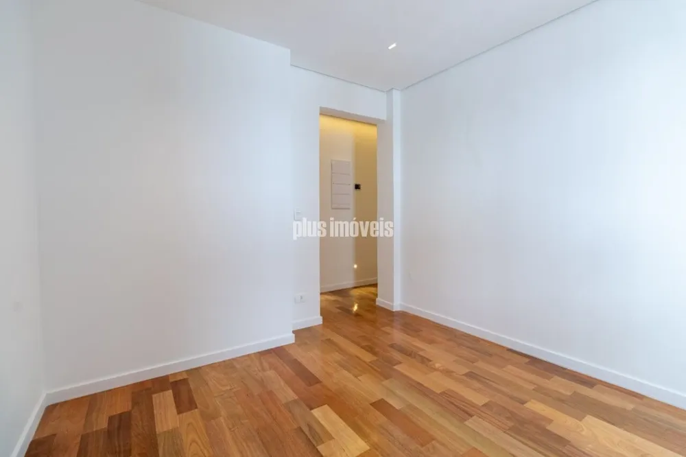 Apartamento, 3 quartos, 135 m² - Foto 3