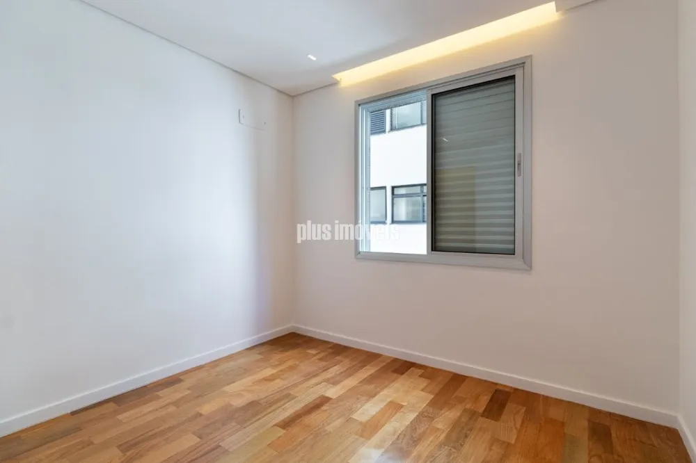 Apartamento, 3 quartos, 135 m² - Foto 7