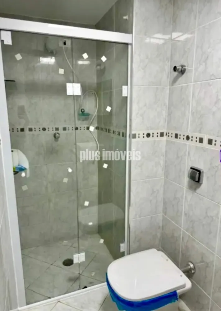 Apartamento, 3 quartos, 92 m² - Foto 3