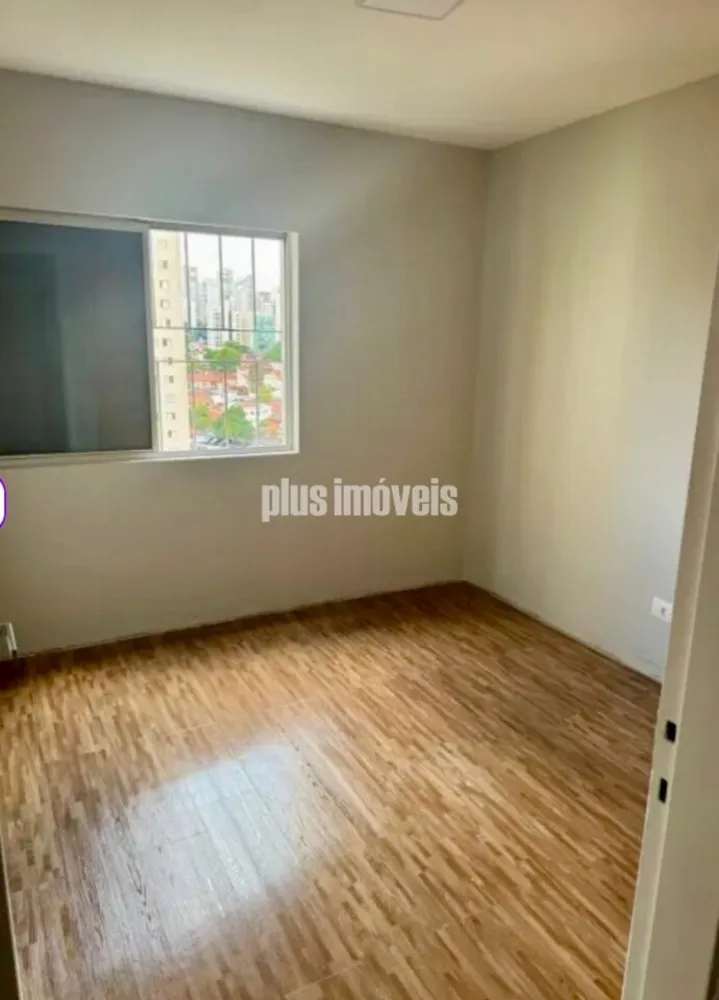 Apartamento, 3 quartos, 92 m² - Foto 1
