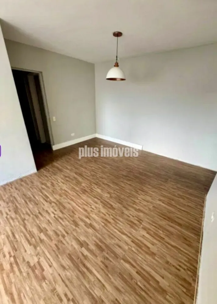 Apartamento, 3 quartos, 92 m² - Foto 2