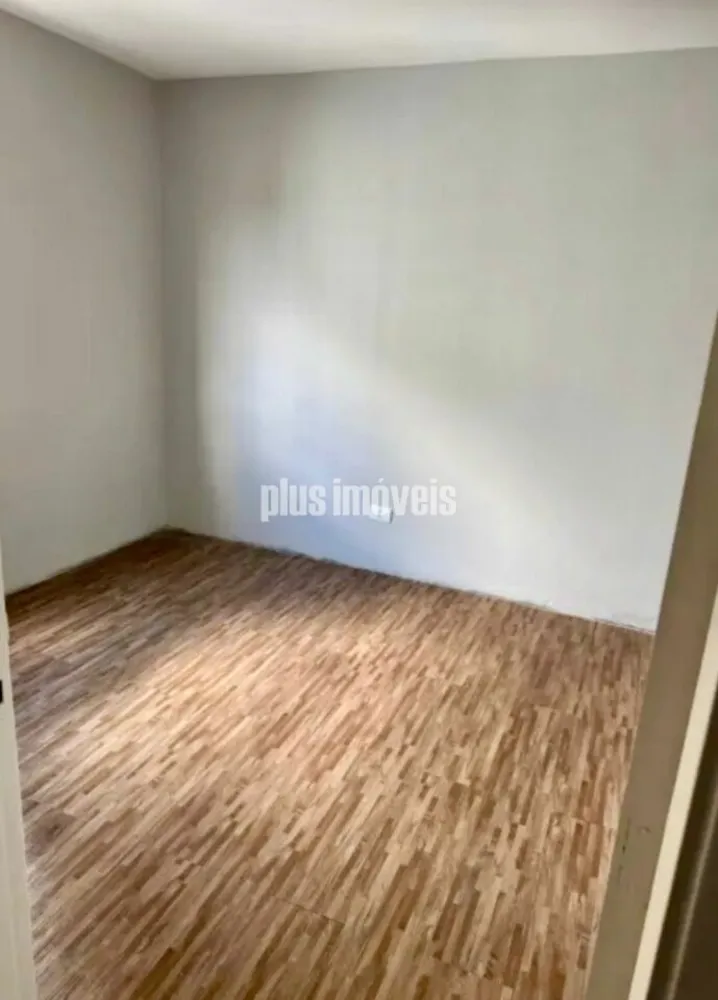 Apartamento, 3 quartos, 92 m² - Foto 8