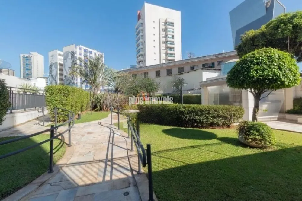 Apartamento, 2 quartos, 69 m² - Foto 7