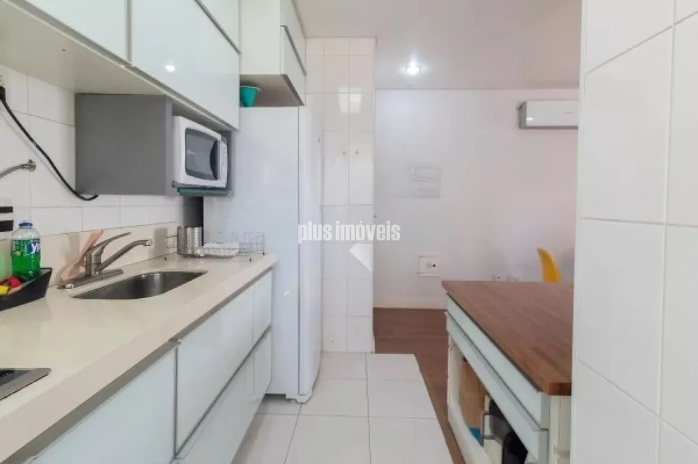 Apartamento, 2 quartos, 69 m² - Foto 8