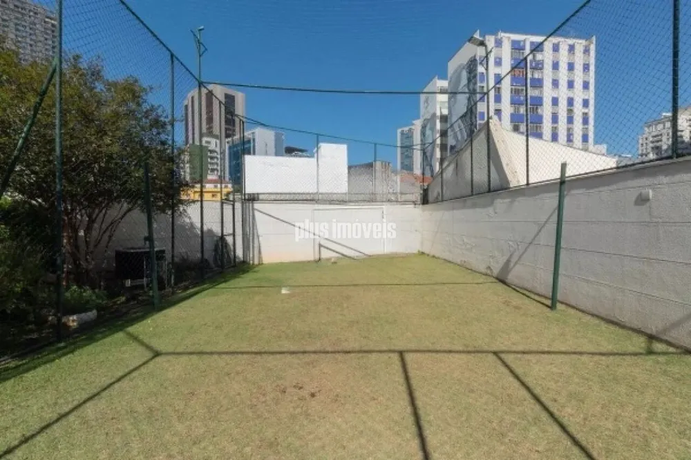 Apartamento, 2 quartos, 69 m² - Foto 6