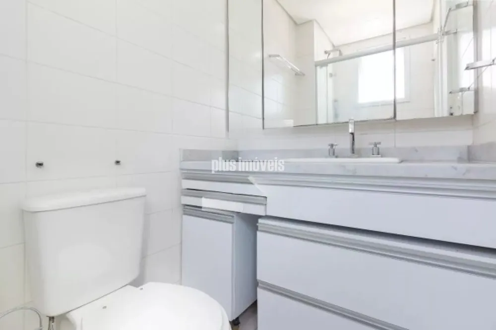 Apartamento, 2 quartos, 69 m² - Foto 1