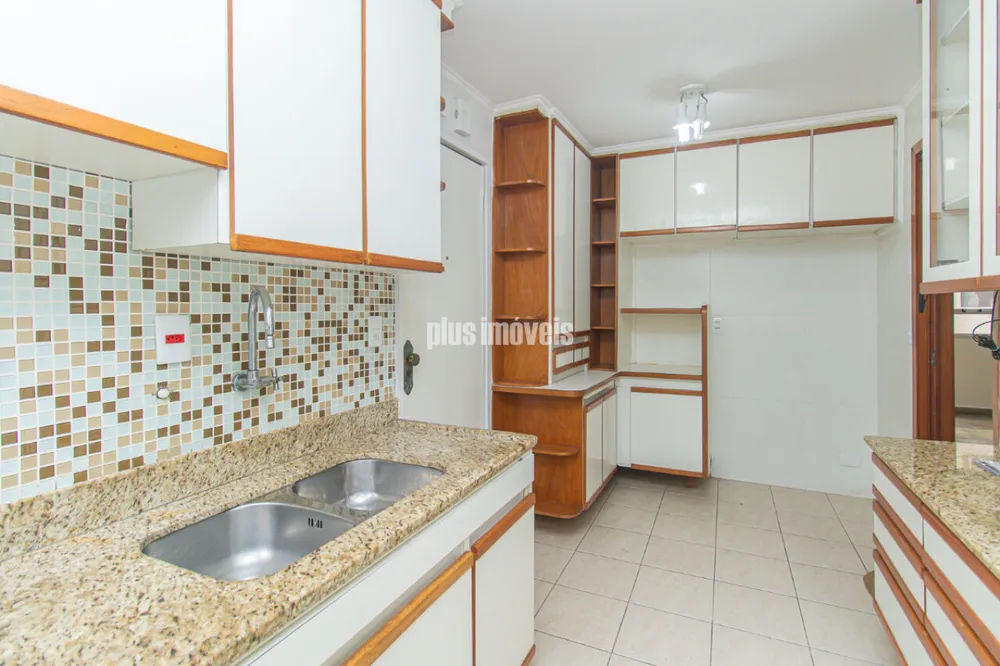 Apartamento, 3 quartos, 119 m² - Foto 6