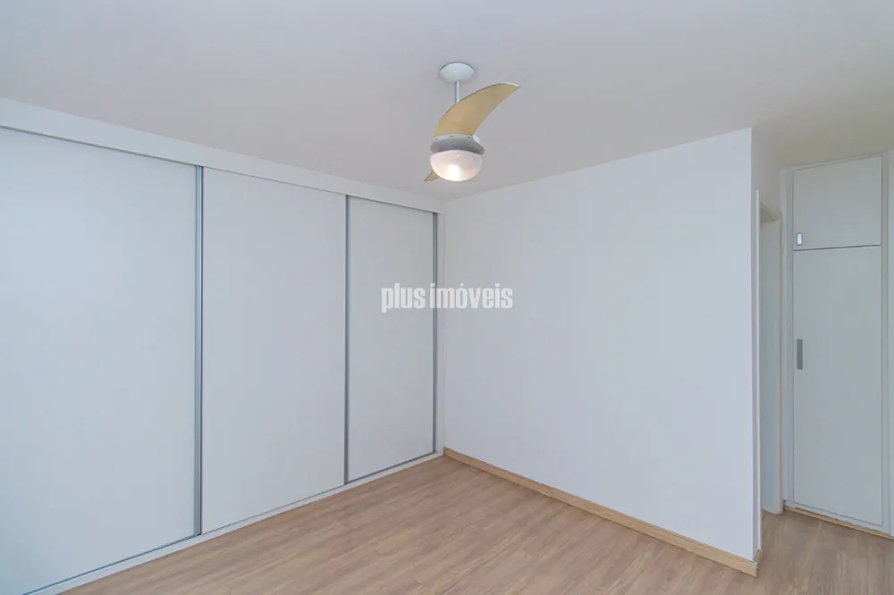 Apartamento, 3 quartos, 119 m² - Foto 3