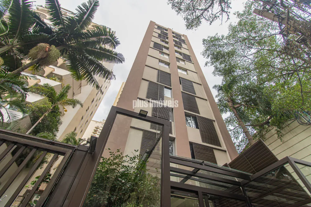 Apartamento, 3 quartos, 119 m² - Foto 7