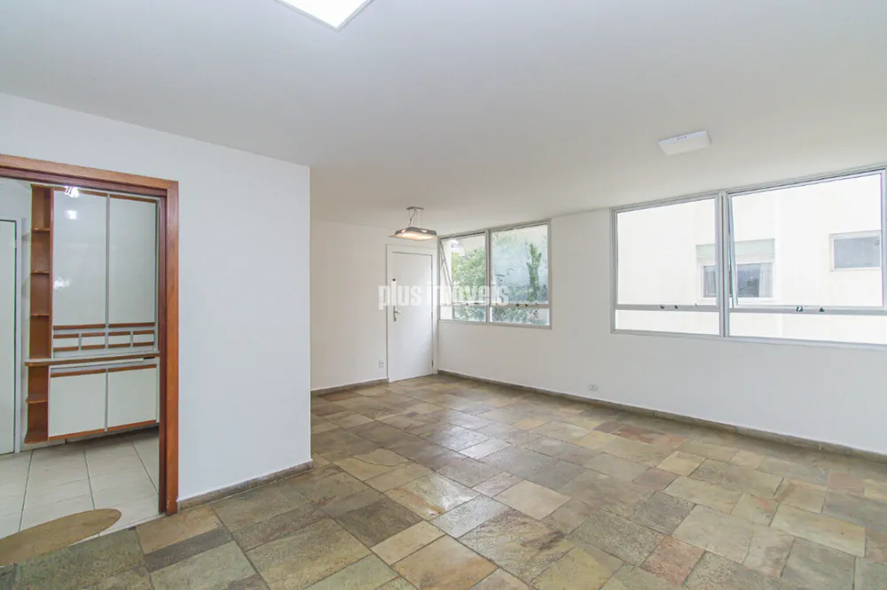 Apartamento, 3 quartos, 119 m² - Foto 4