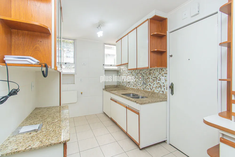 Apartamento, 3 quartos, 119 m² - Foto 5