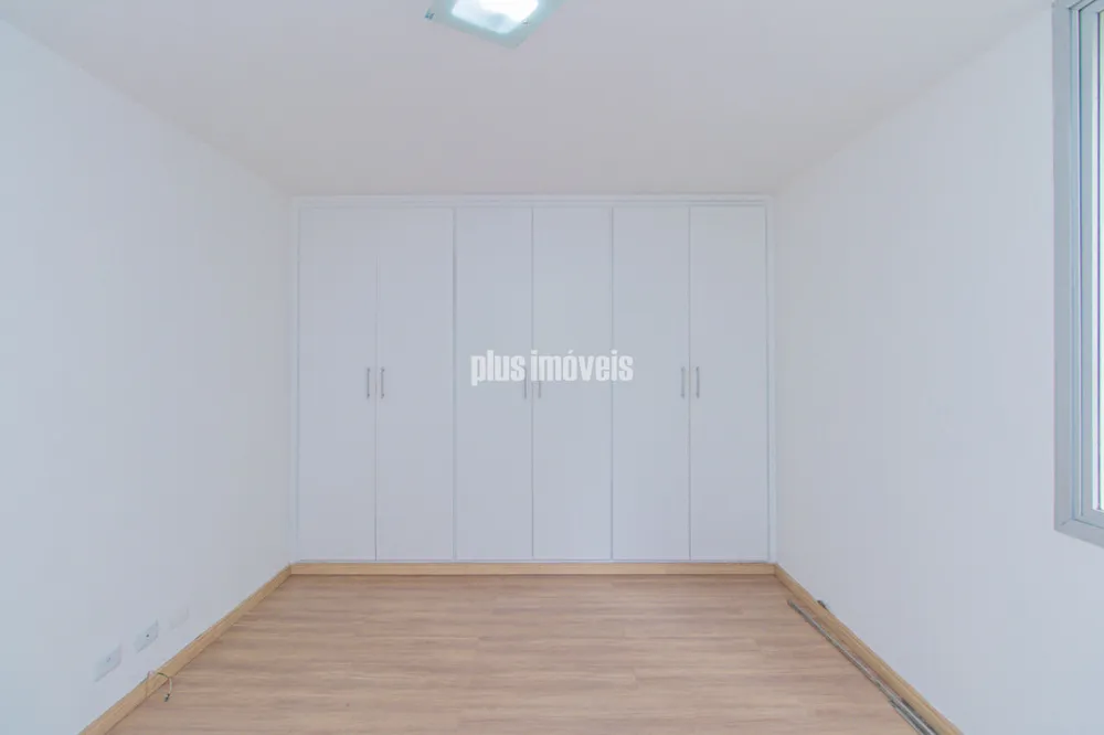 Apartamento, 3 quartos, 119 m² - Foto 8