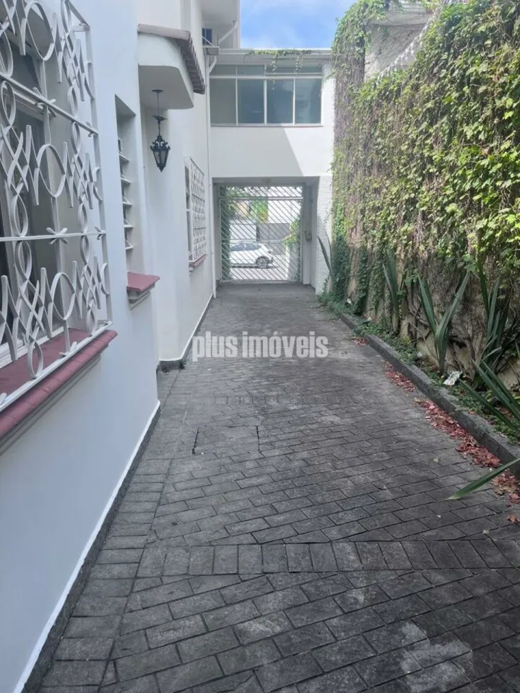 Casa, 3 quartos, 400 m² - Foto 4