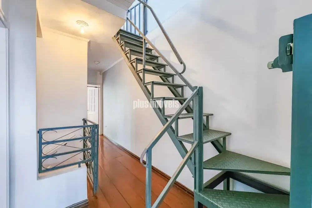 Casa de Vila, 4 quartos - Foto 6