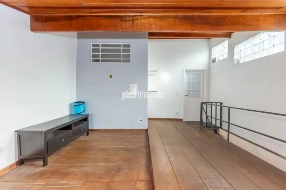 Casa de Vila, 4 quartos - Foto 7