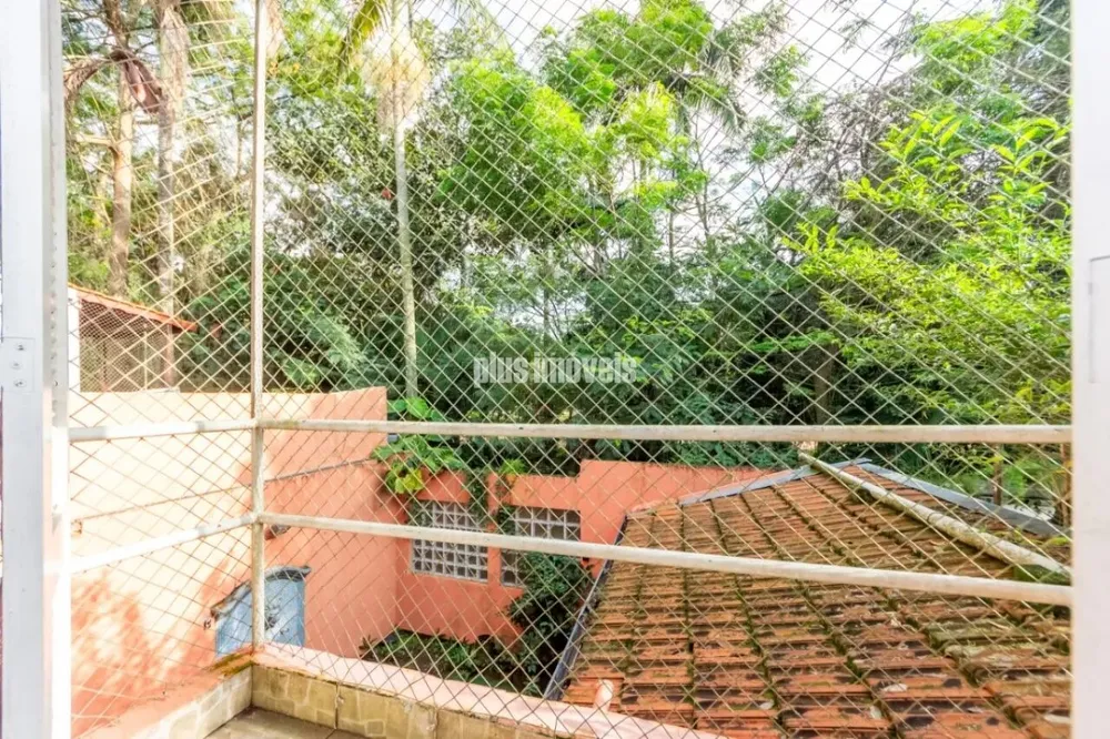 Casa de Vila, 4 quartos - Foto 5