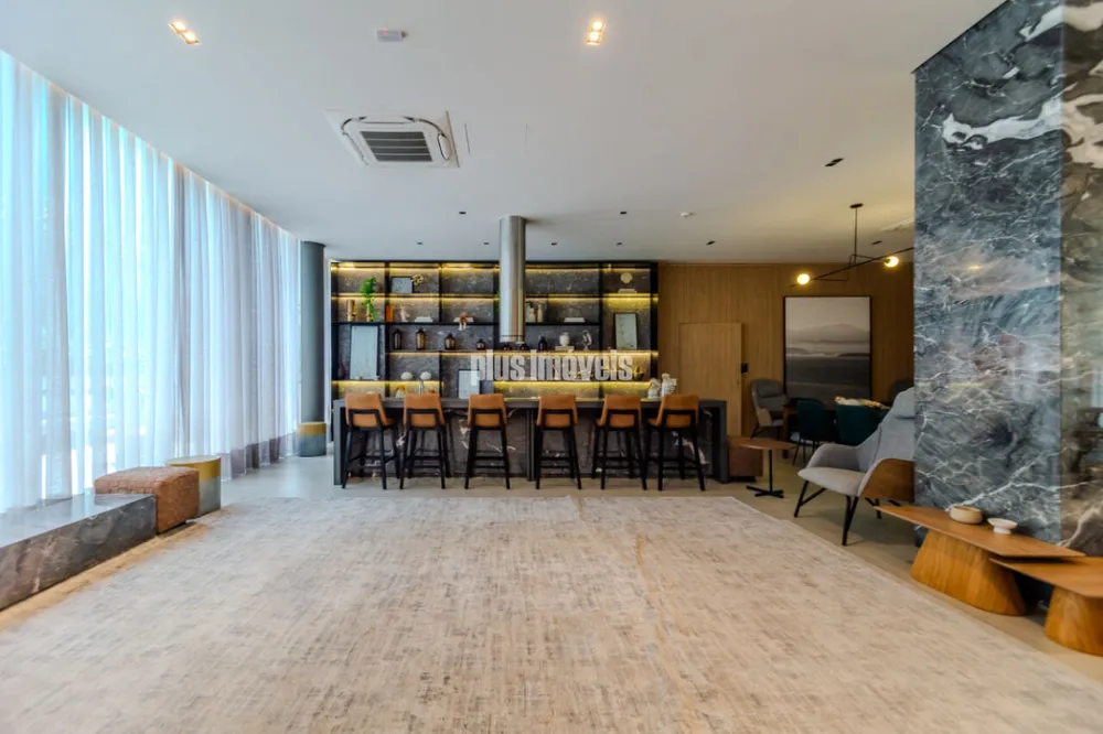 Apartamento, 3 quartos, 175 m² - Foto 7