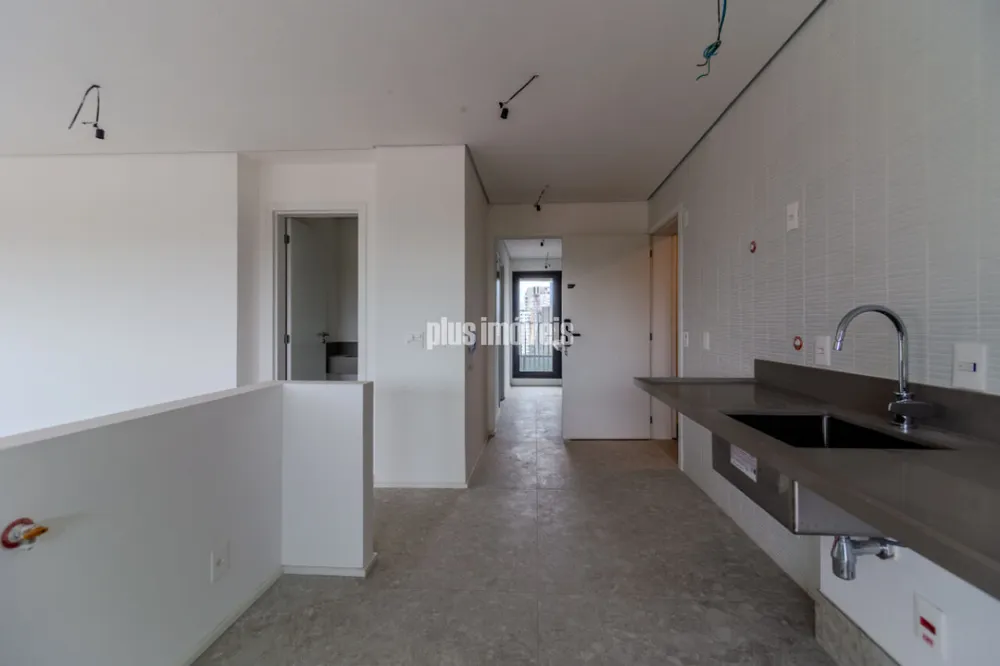 Apartamento, 3 quartos, 175 m² - Foto 5