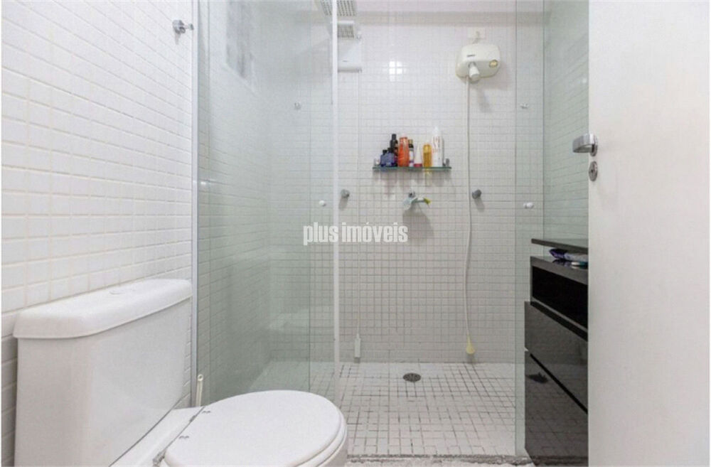 Casa à venda com 3 quartos, 150m² - Foto 4