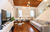 Casa, 3 quartos, 150 m² - Foto 1
