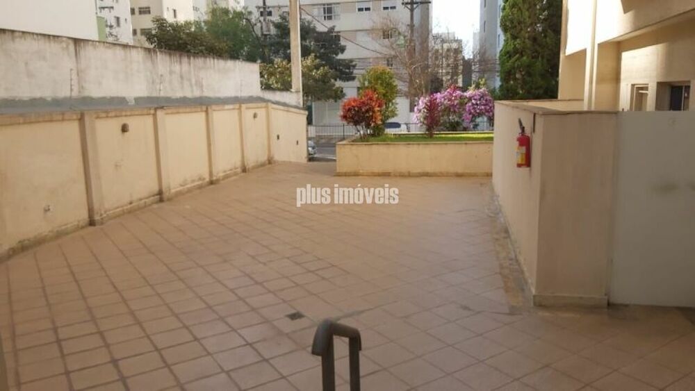 Apartamento, 1 quarto, 51 m² - Foto 6