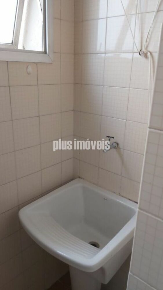 Apartamento, 1 quarto, 51 m² - Foto 1