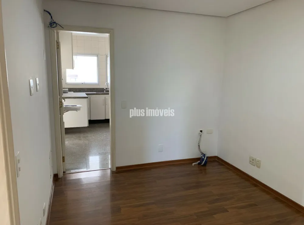 Apartamento, 4 quartos, 205 m² - Foto 5