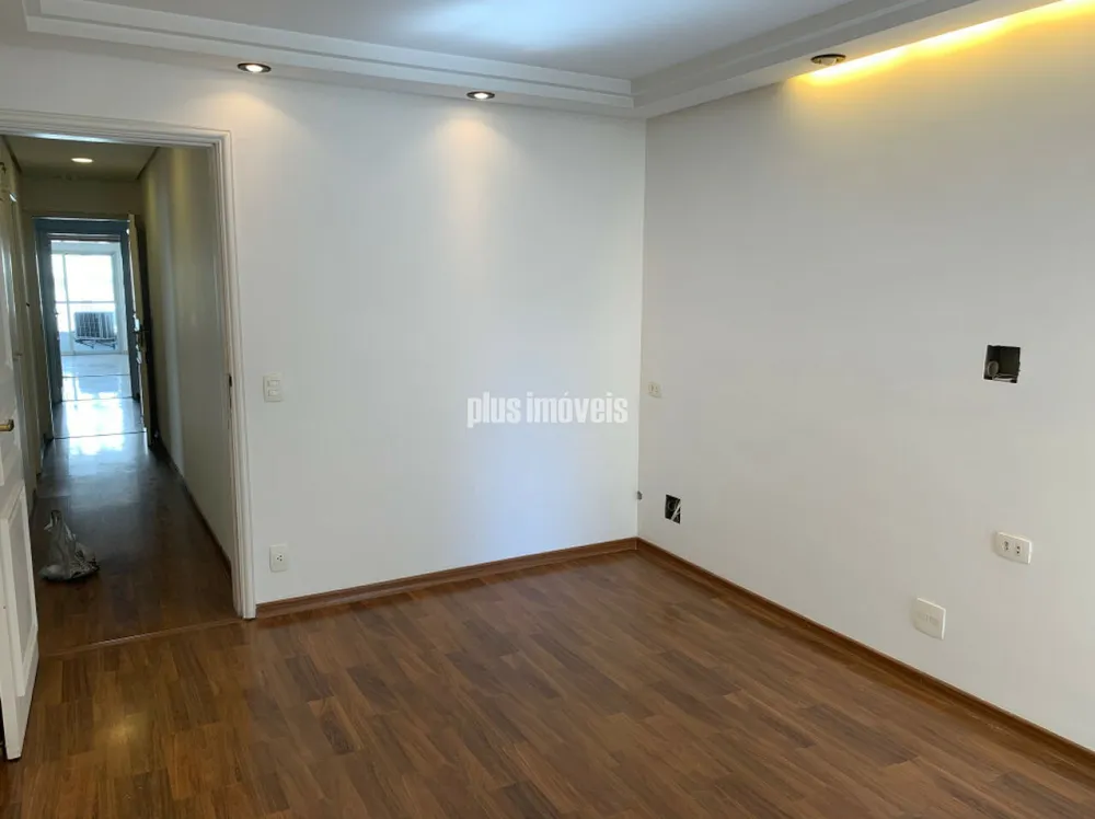 Apartamento, 4 quartos, 205 m² - Foto 2