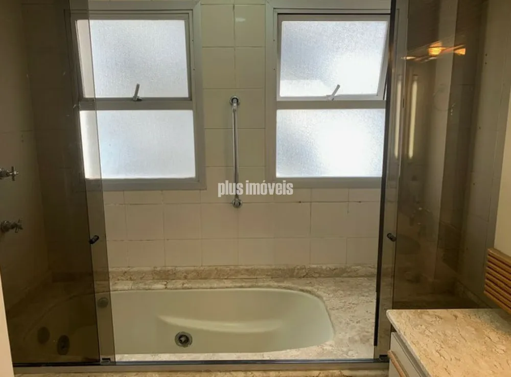 Apartamento, 4 quartos, 205 m² - Foto 8