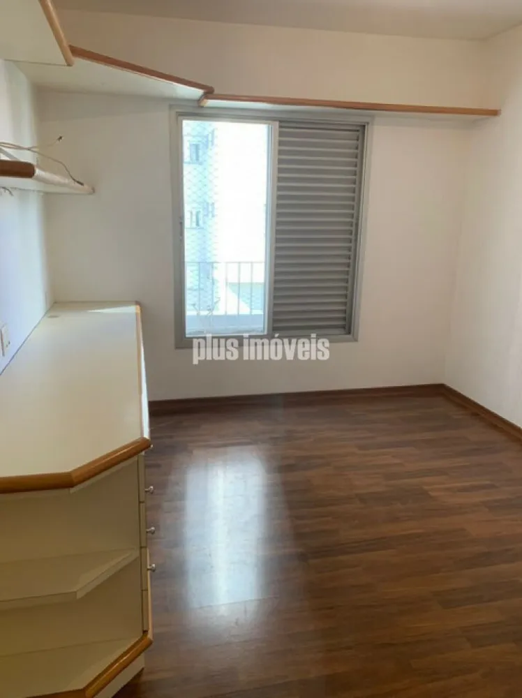 Apartamento, 4 quartos, 205 m² - Foto 7