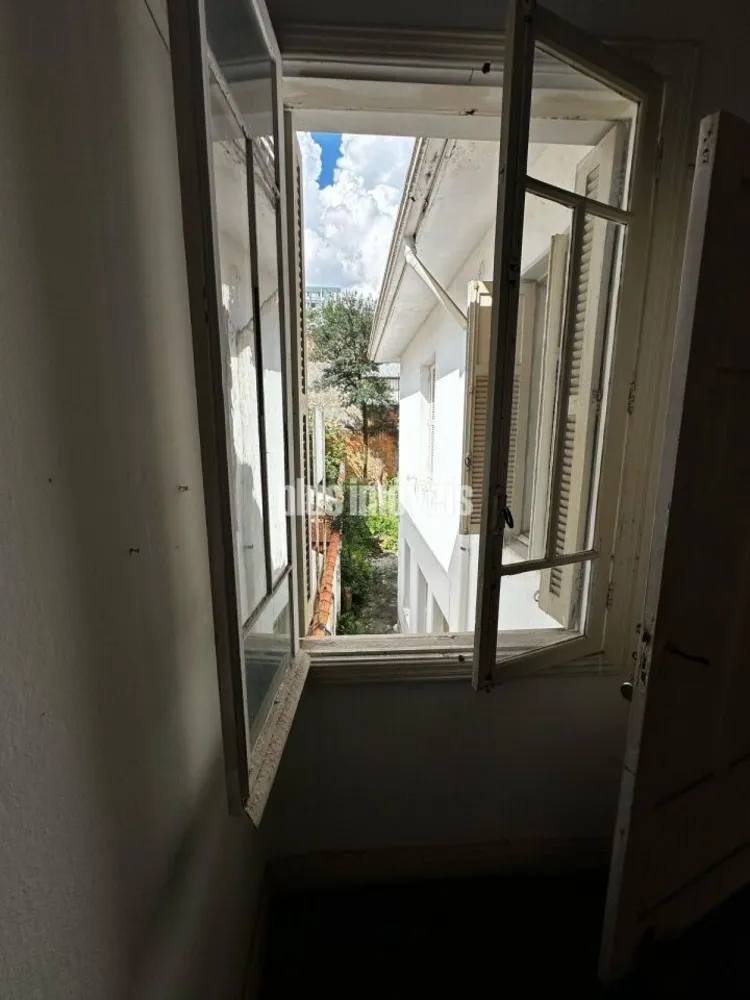 Casa, 3 quartos, 180 m² - Foto 8