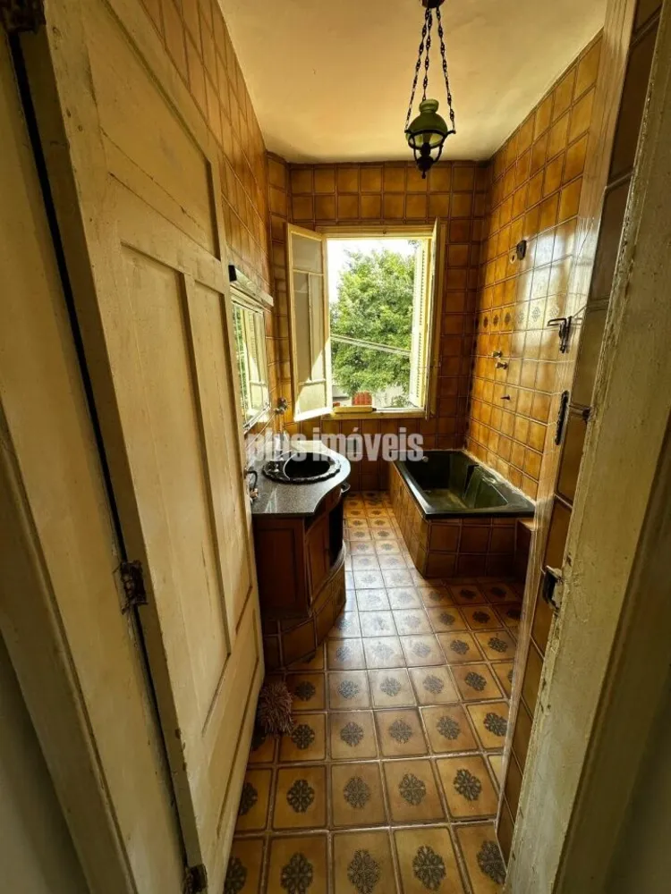 Casa, 3 quartos, 180 m² - Foto 5