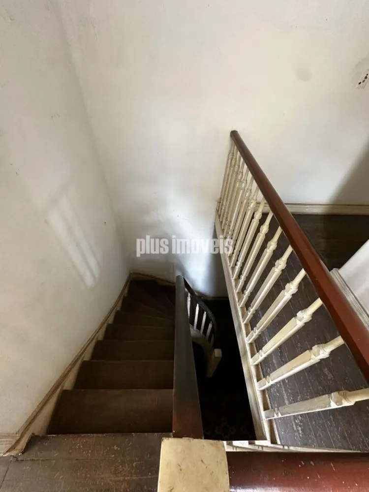 Casa, 3 quartos, 180 m² - Foto 1