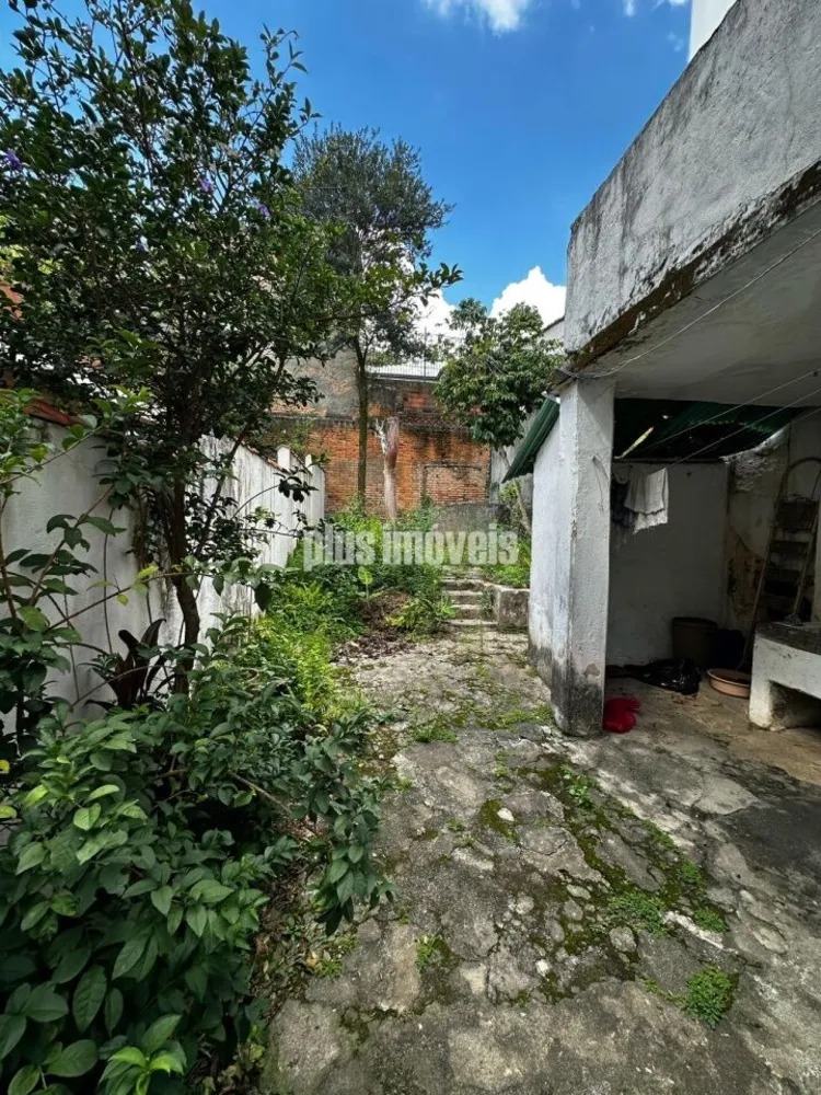 Casa, 3 quartos, 180 m² - Foto 3